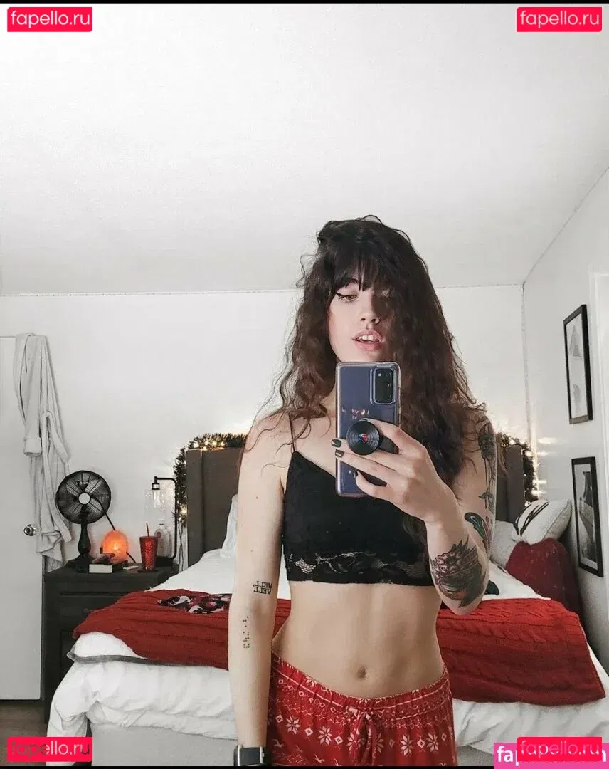 bundaddy Onlyfans Photo Gallery 