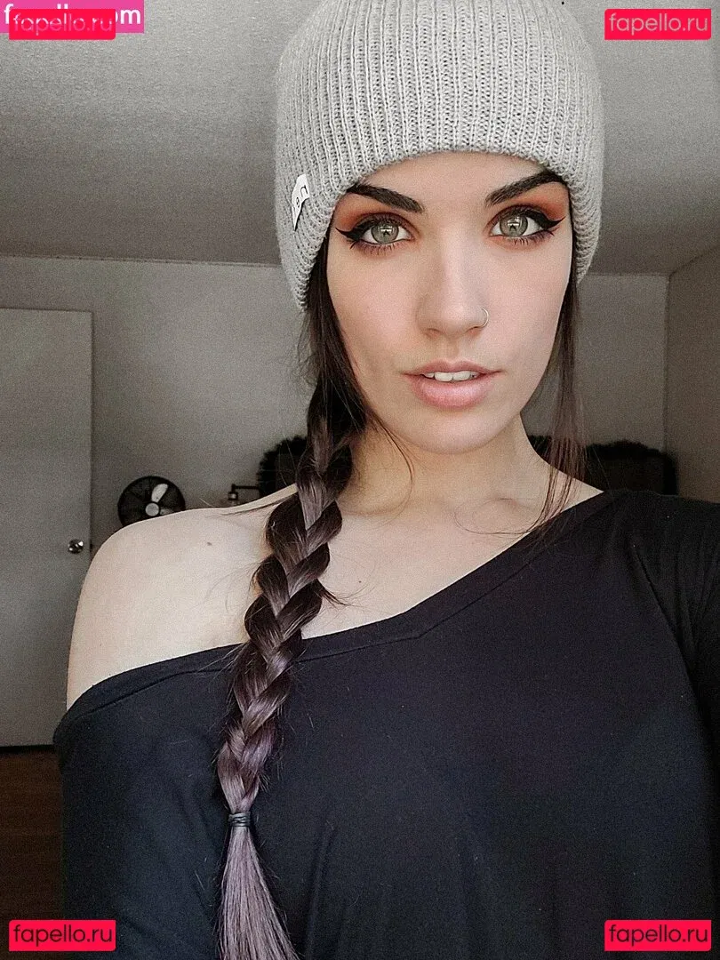 bundaddy Onlyfans Photo Gallery 