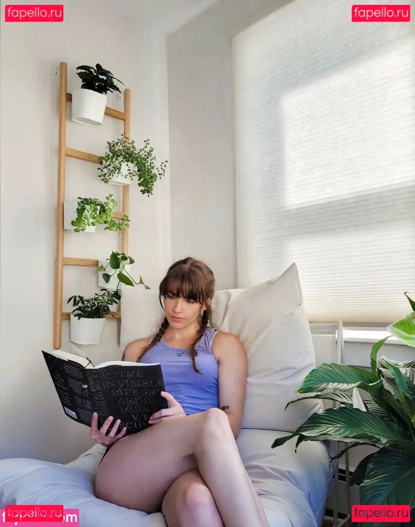 bundaddy Onlyfans Photo Gallery 