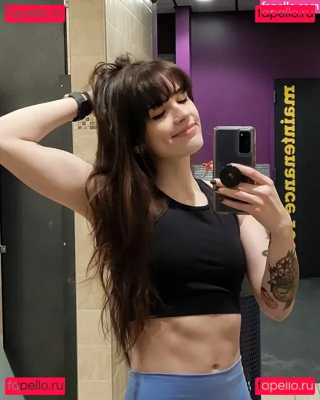 bundaddy Onlyfans Photo Gallery 