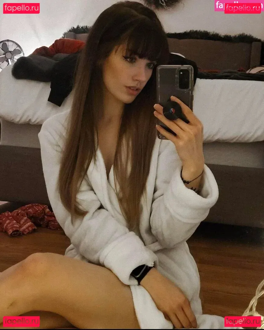 bundaddy Onlyfans Photo Gallery 