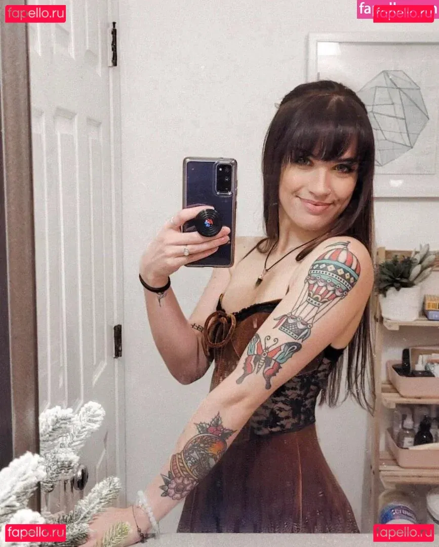 bundaddy Onlyfans Photo Gallery 