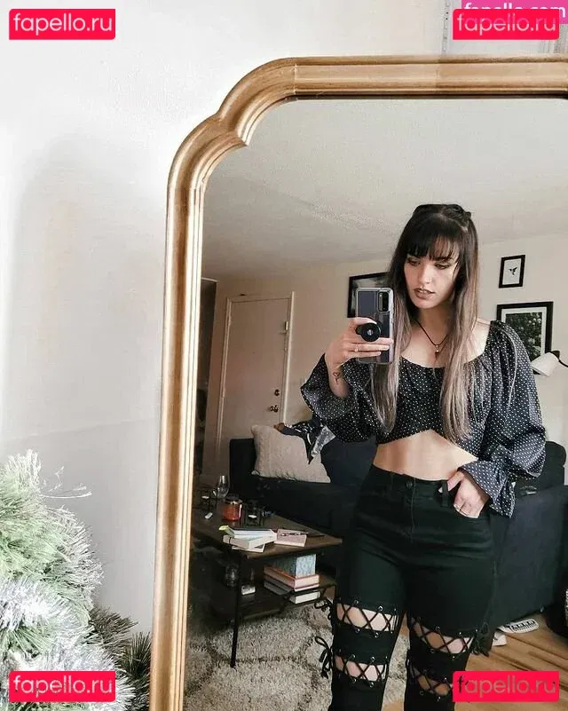 bundaddy Onlyfans Photo Gallery 