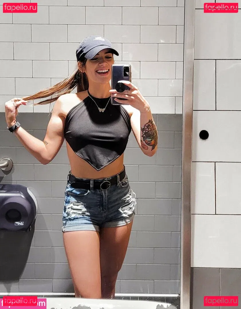 bundaddy Onlyfans Photo Gallery 