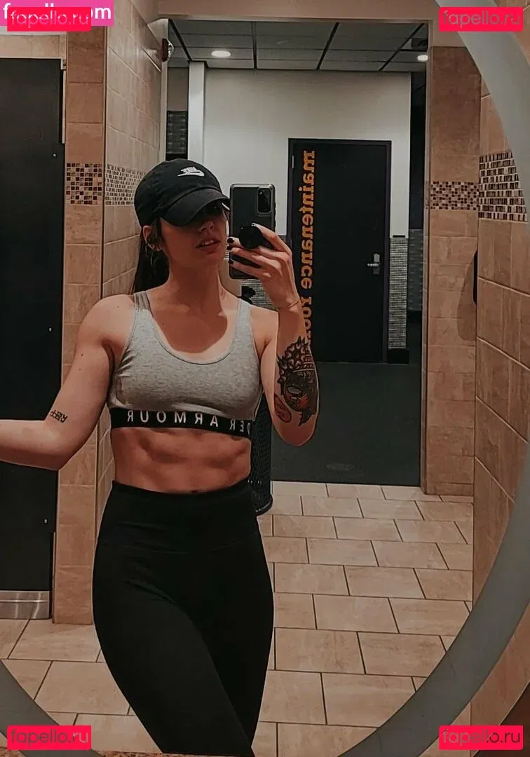 bundaddy Onlyfans Photo Gallery 