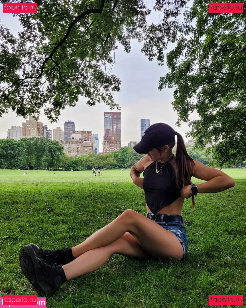 bundaddy Onlyfans Photo Gallery 