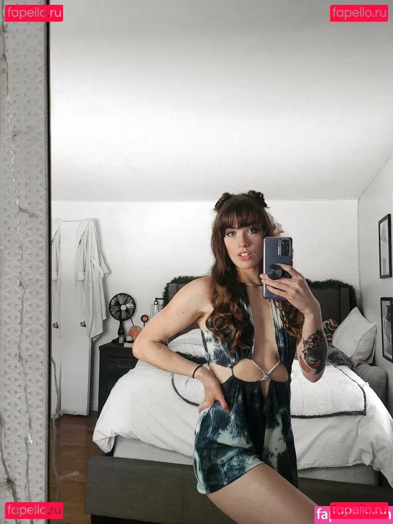 bundaddy Onlyfans Photo Gallery 