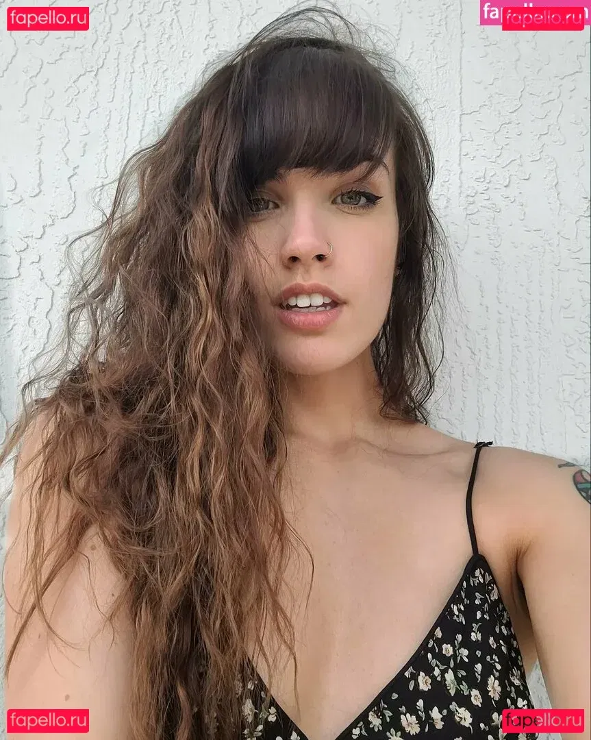 bundaddy Onlyfans Photo Gallery 