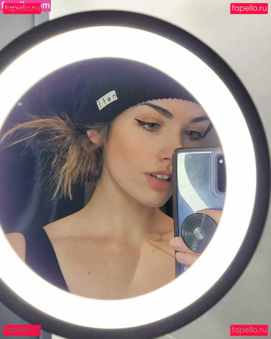 bundaddy Onlyfans Photo Gallery 