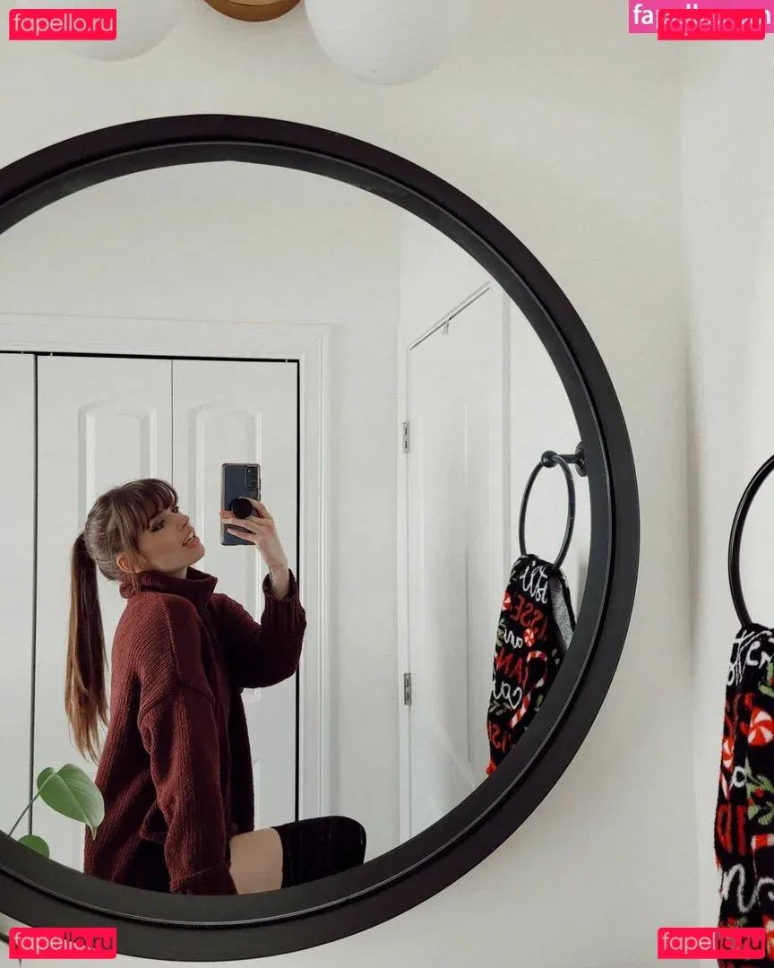 bundaddy Onlyfans Photo Gallery 