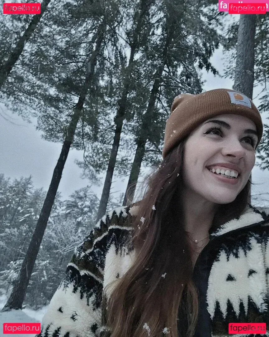 bundaddy Onlyfans Photo Gallery 