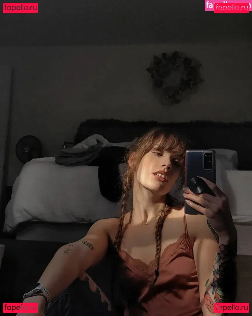 bundaddy Onlyfans Photo Gallery 