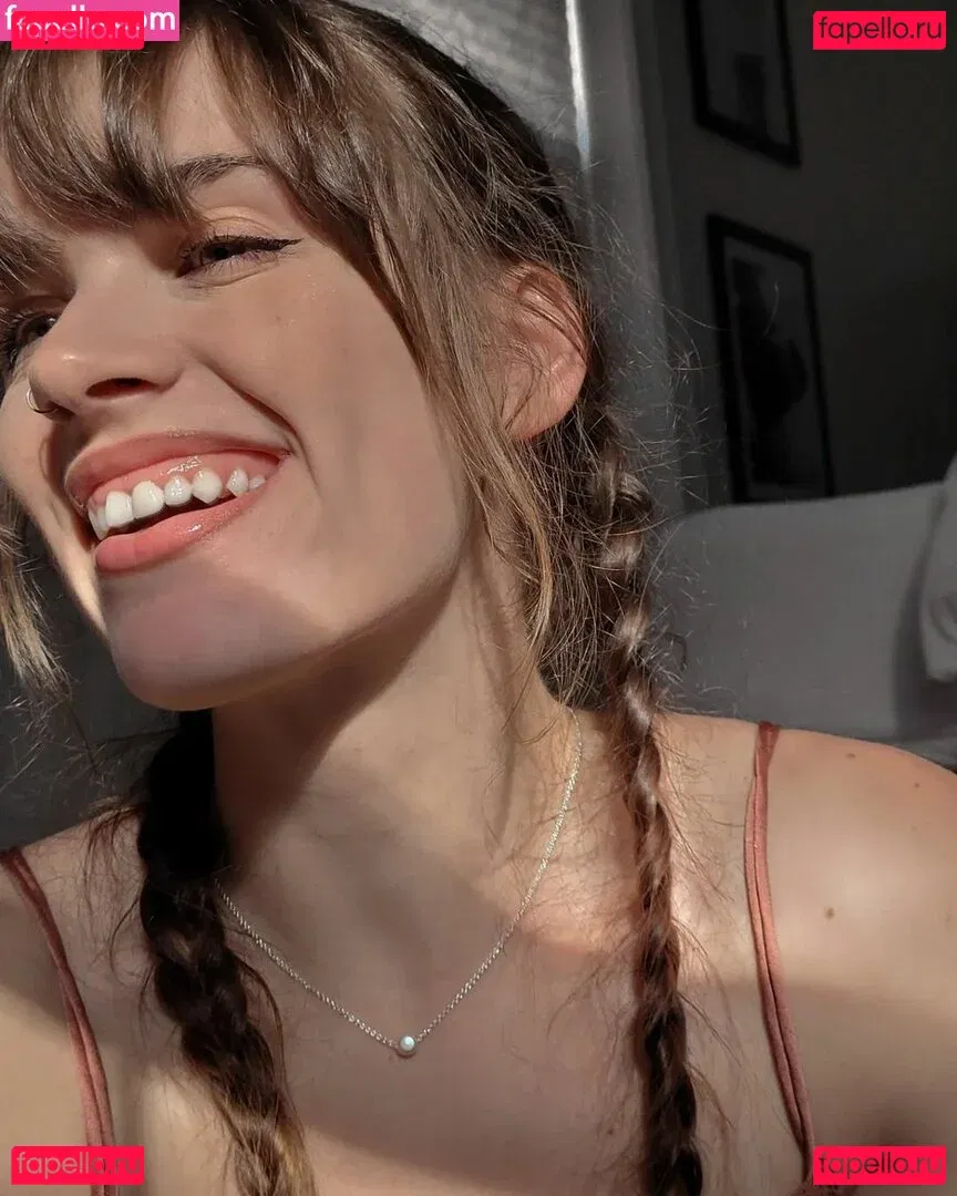 bundaddy Onlyfans Photo Gallery 