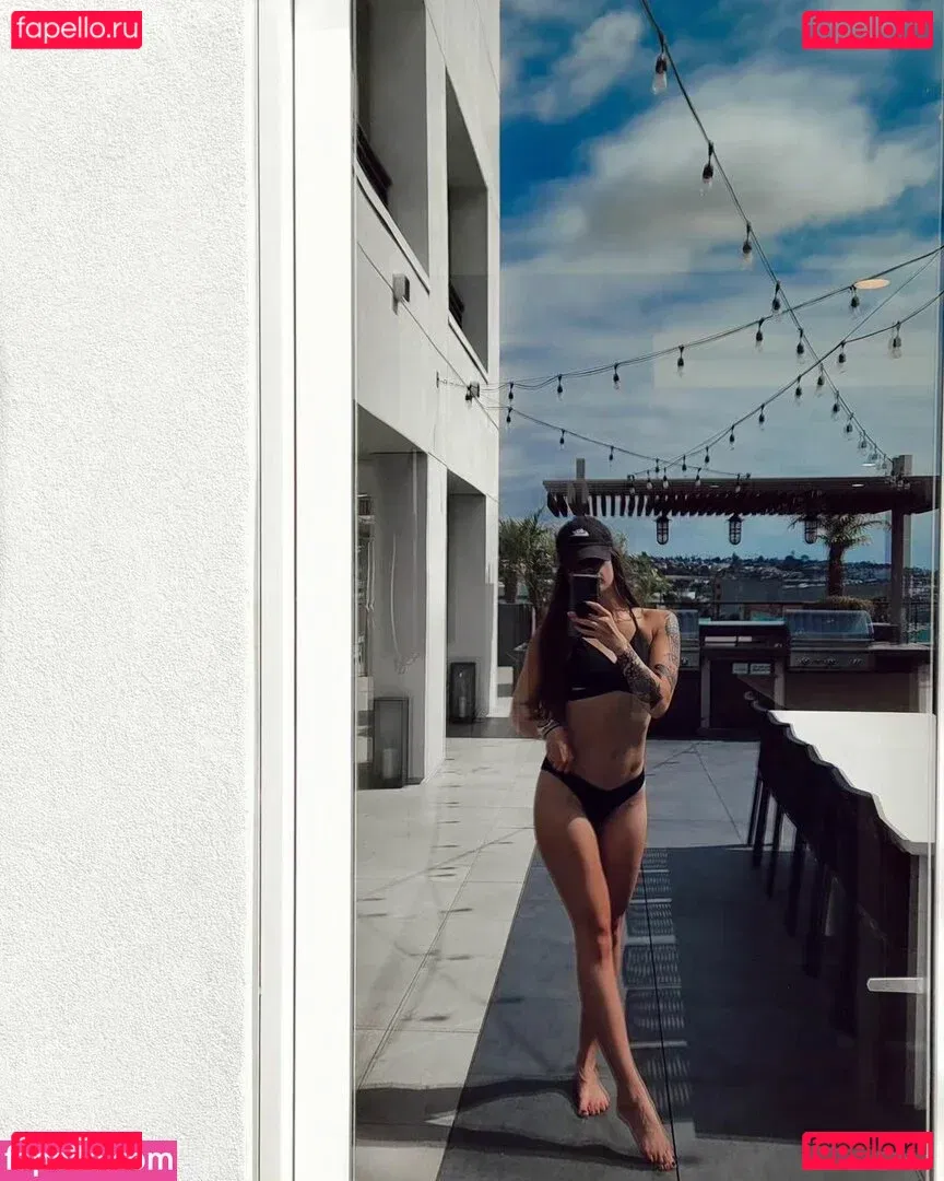 bundaddy Onlyfans Photo Gallery 