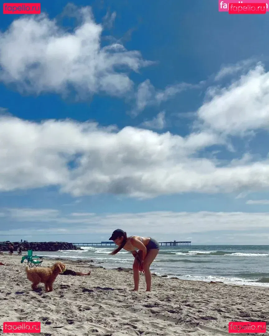 bundaddy Onlyfans Photo Gallery 