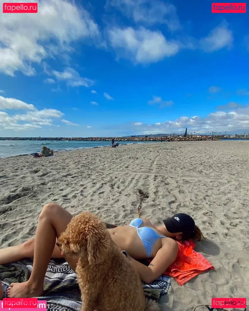 bundaddy Onlyfans Photo Gallery 