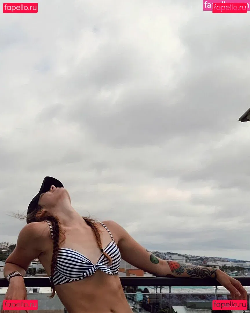 bundaddy Onlyfans Photo Gallery 