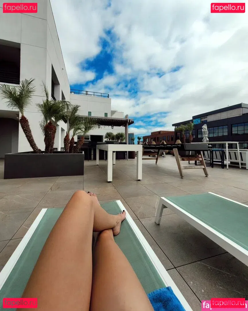 bundaddy Onlyfans Photo Gallery 