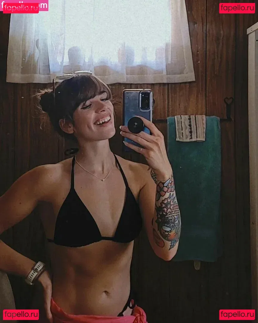 bundaddy Onlyfans Photo Gallery 