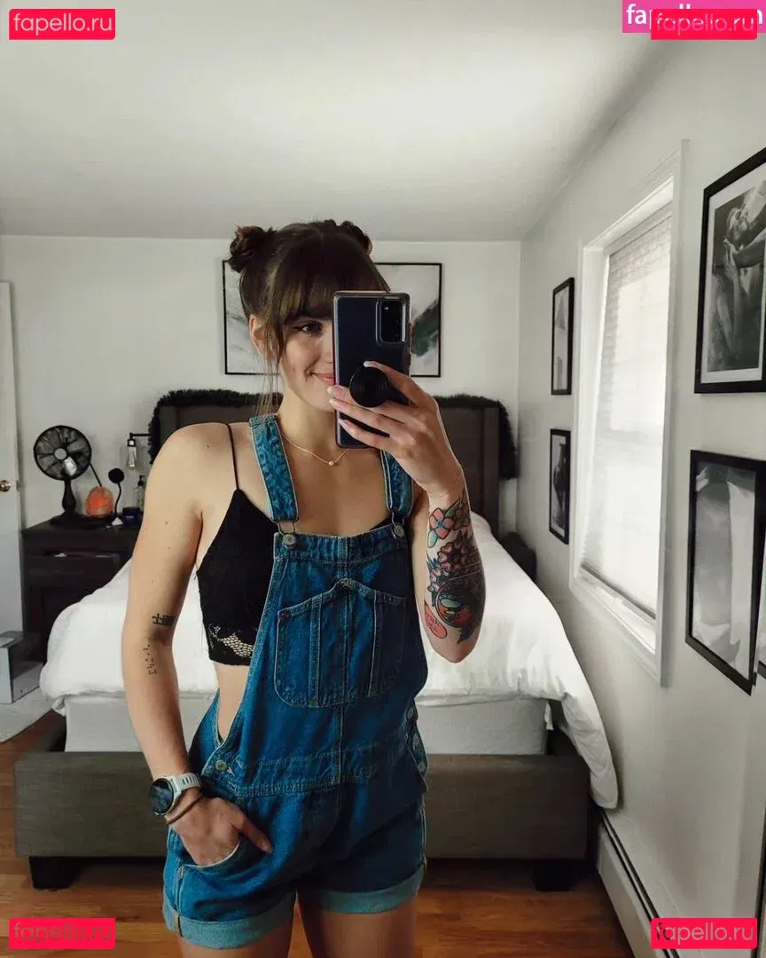 bundaddy Onlyfans Photo Gallery 