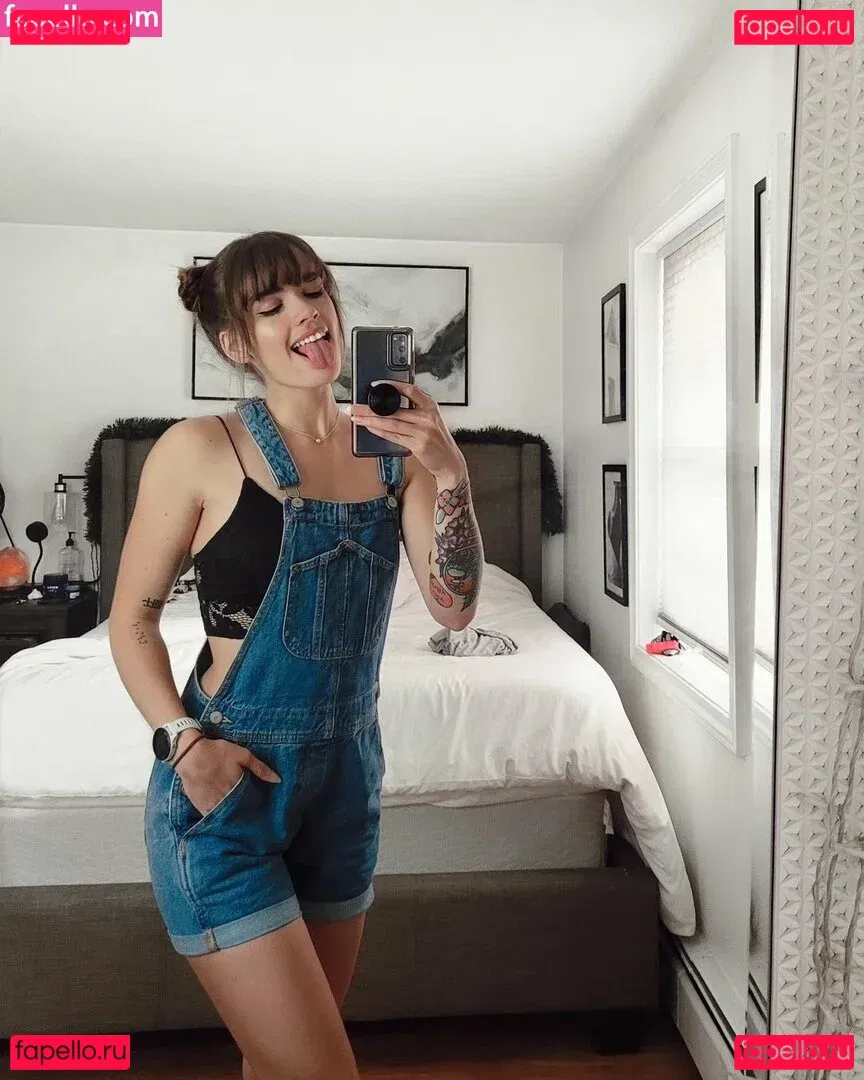 bundaddy Onlyfans Photo Gallery 