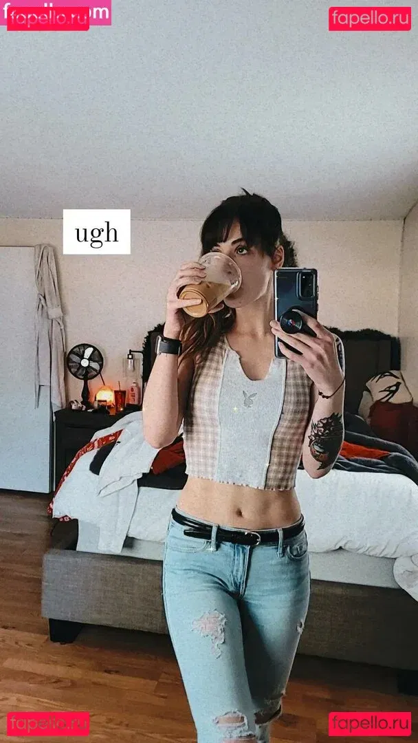 bundaddy Onlyfans Photo Gallery 