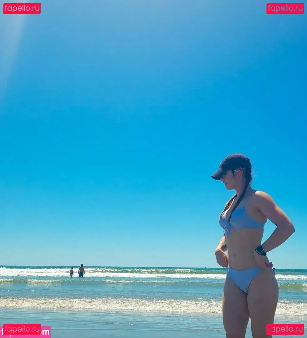 bundaddy Onlyfans Photo Gallery 