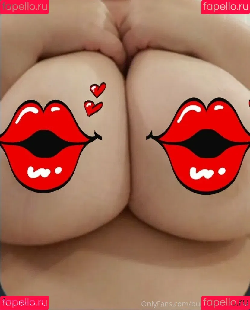 busty_sierra_free Onlyfans Photo Gallery 