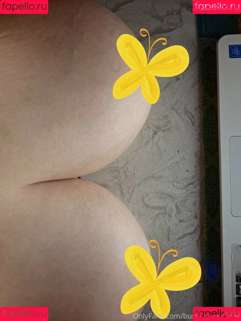 busty_sierra_free Onlyfans Photo Gallery 