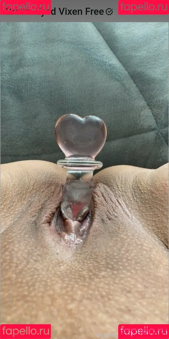busty_sierra_free Onlyfans Photo Gallery 