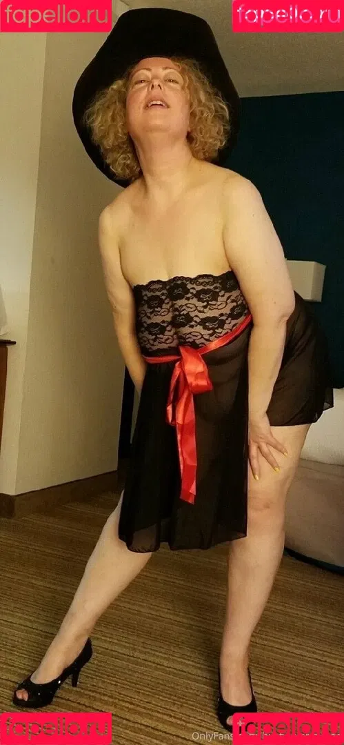 busty_sierra_free Onlyfans Photo Gallery 