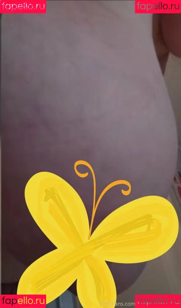 busty_sierra_free Onlyfans Photo Gallery 