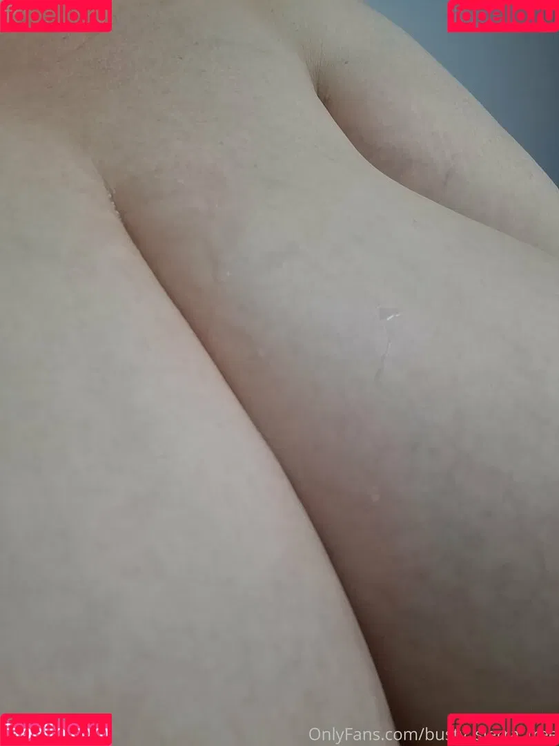 busty_sierra_free Onlyfans Photo Gallery 