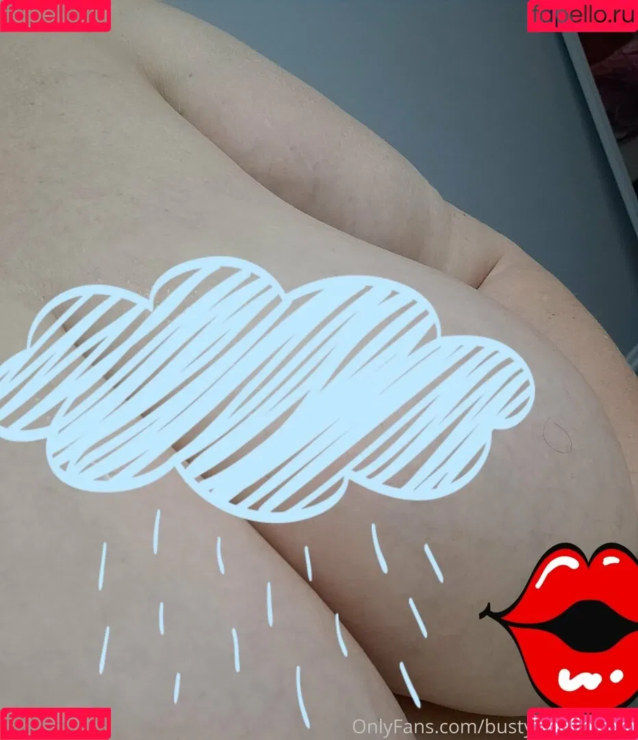 busty_sierra_free Onlyfans Photo Gallery 