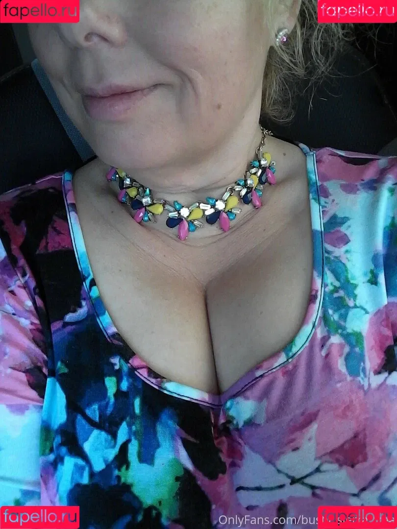 busty_sierra_free Onlyfans Photo Gallery 