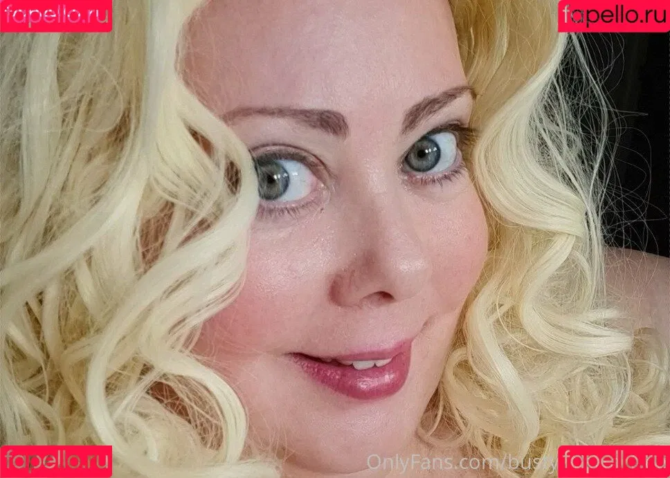 busty_sierra_free Onlyfans Photo Gallery 