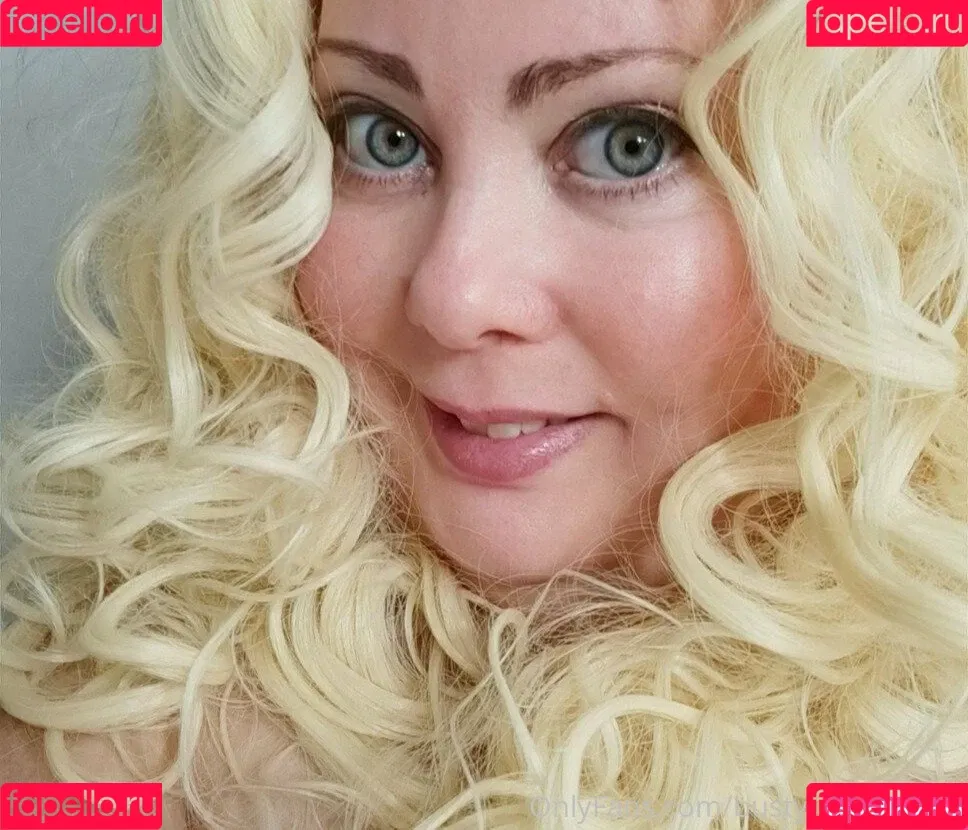 busty_sierra_free Onlyfans Photo Gallery 