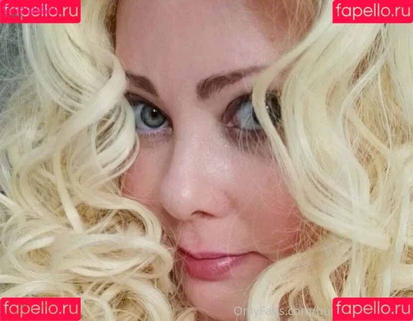 busty_sierra_free Onlyfans Photo Gallery 