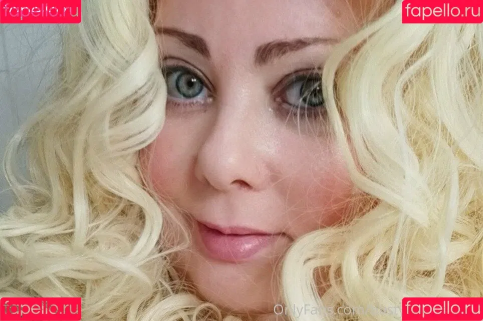 busty_sierra_free Onlyfans Photo Gallery 