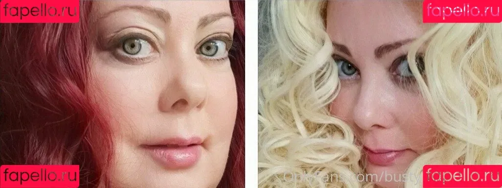busty_sierra_free Onlyfans Photo Gallery 