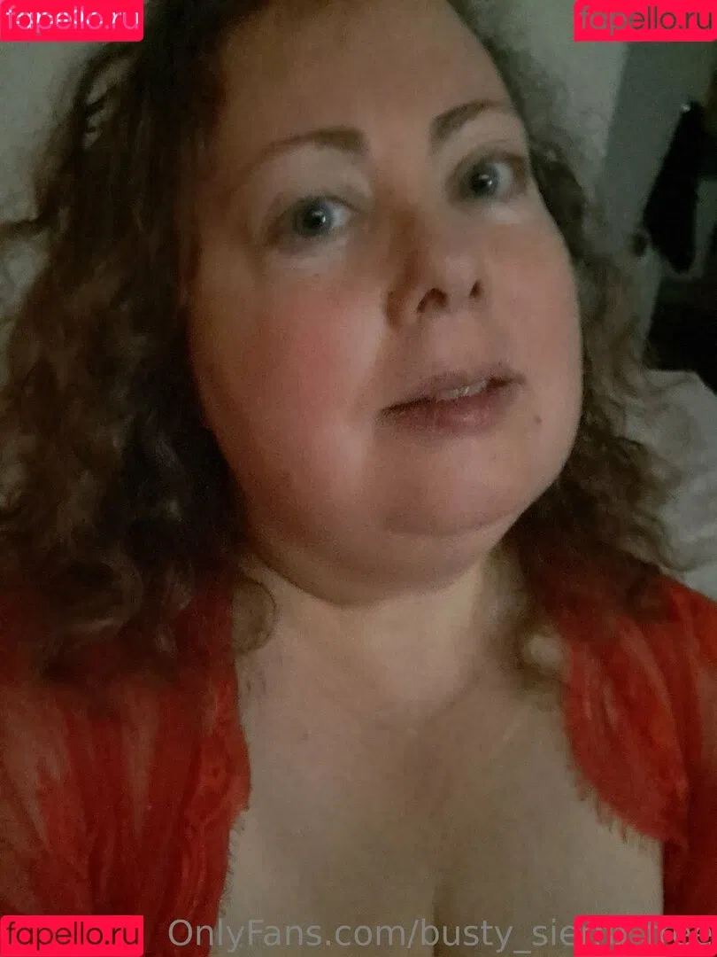 busty_sierra_free Onlyfans Photo Gallery 