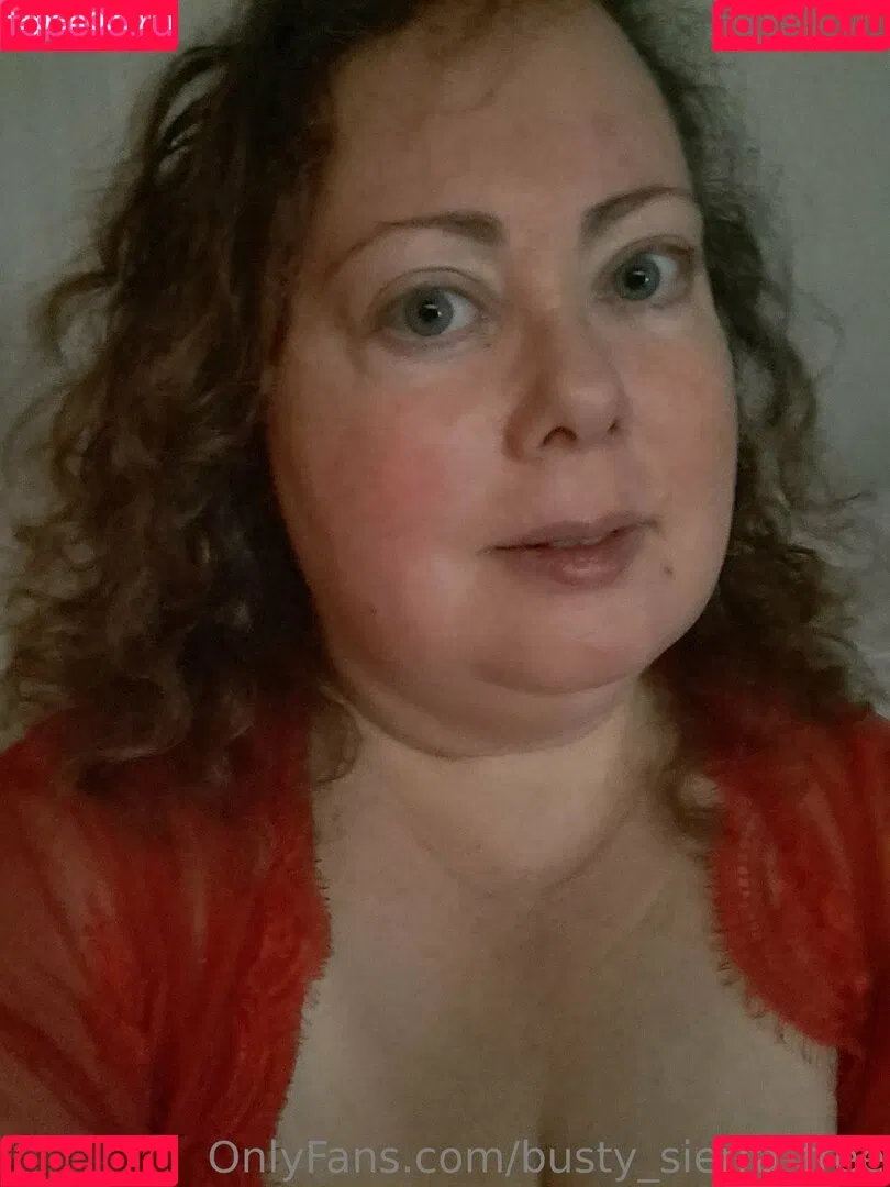 busty_sierra_free Onlyfans Photo Gallery 