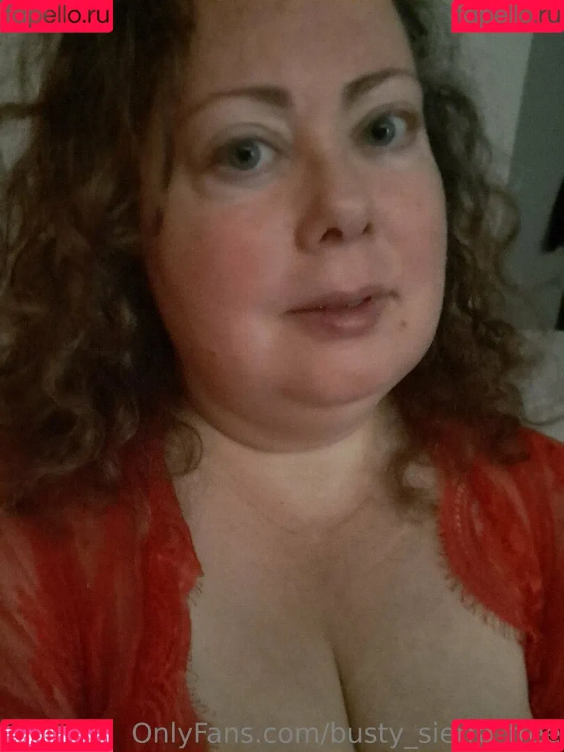 busty_sierra_free Onlyfans Photo Gallery 
