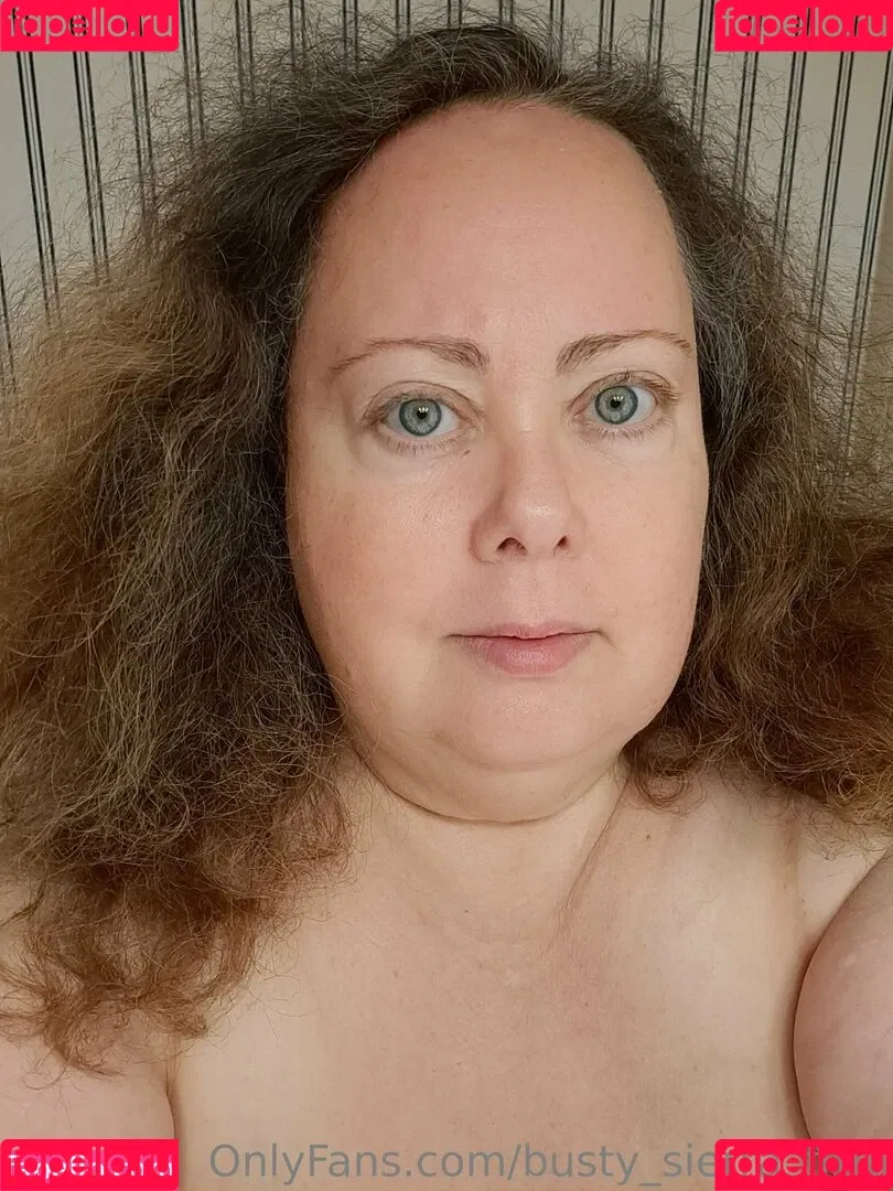 busty_sierra_free Onlyfans Photo Gallery 