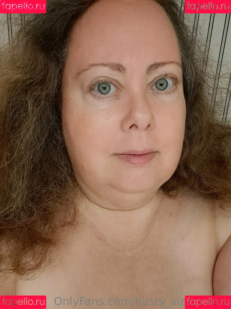 busty_sierra_free Onlyfans Photo Gallery 