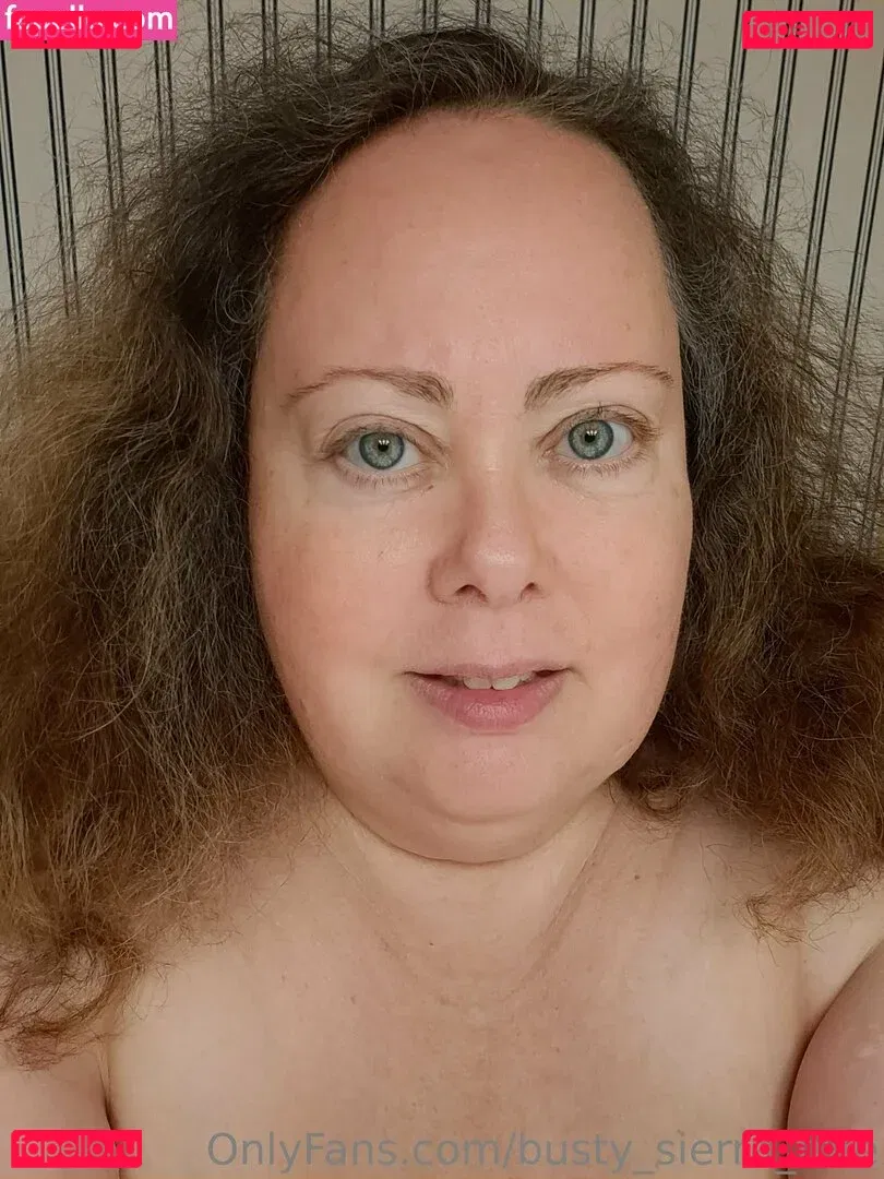 busty_sierra_free Onlyfans Photo Gallery 