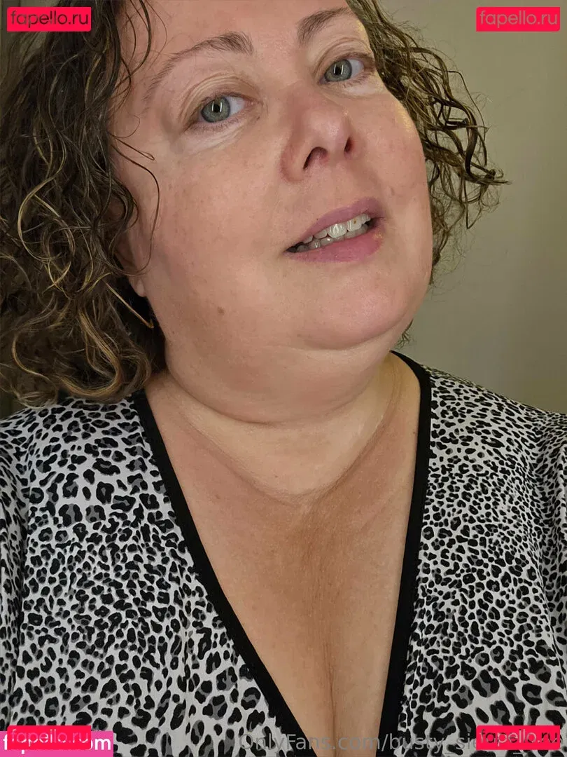 busty_sierra_free Onlyfans Photo Gallery 