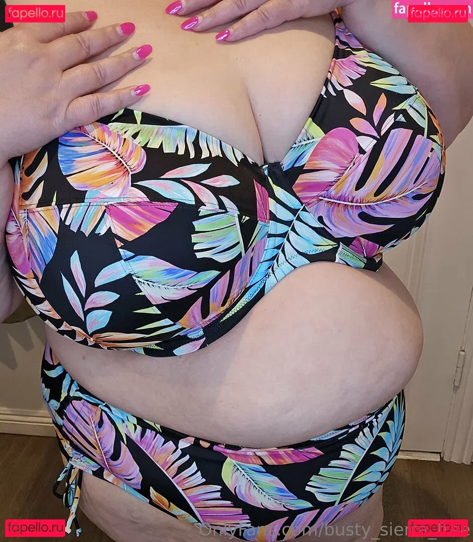 busty_sierra_free Onlyfans Photo Gallery 