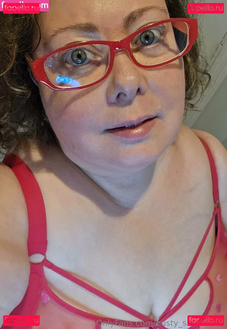 busty_sierra_free Onlyfans Photo Gallery 