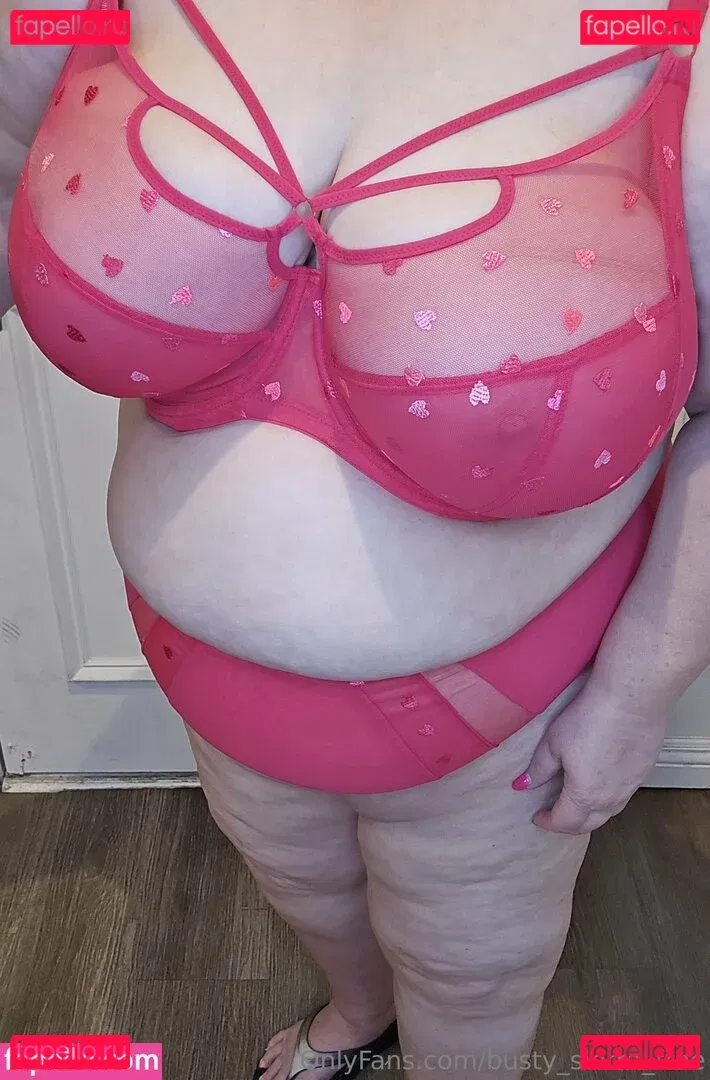 busty_sierra_free Onlyfans Photo Gallery 